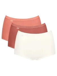 majtki-sloggi-basic-maxi-c3p-48v021-multiple-colours-21
