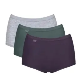 majtki-sloggi-basic-maxi-c3p-46v014-multiple-colours-14