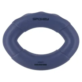 sciskacz-do-dloni-spokey-hand-power-heavy-40-kg