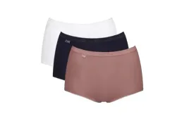 majtki-sloggi-basic-maxi-c3p-42v016-multiple-colours-16