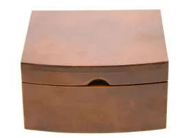 elegancka-drewniana-szkatulka-na-bizuterie-z-lusterkiem-i-przegrodkami-15-c