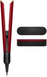 prostownica-dyson-airstrait-aeroprostownica-red-velvet-gold-technologia