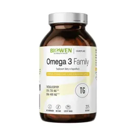 biowen-omega-3-tg-family-720-mg-epa-480-mg-dha-225-kaps