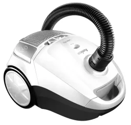 odkurzacz-workowy-amica-viento-vi-2032-900w-25l-hepa13-reg-mocy