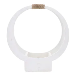 kosz-do-kompozycji-nagrobnych-na-wszystkich-swietych-biala-ozdoba-40-cm