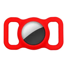 airtag-case-na-obroze-pasek-szelki-red-czerwony
