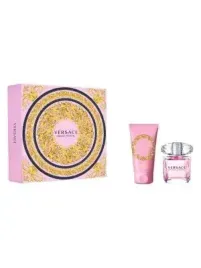 zestaw-versace-bright-crystal-edt-30-ml-50-ml