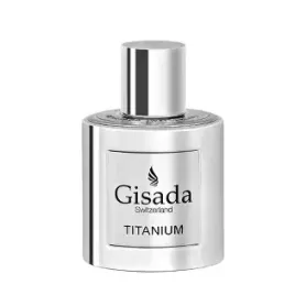 gisada-titanium-edp-100-ml-tester