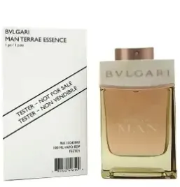 bvlgari-man-terrae-essence-edp-100-ml-tester