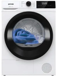 suszarka-gorenje-d2hne9d-pl-9kg-15programow-timerdry-led-biala