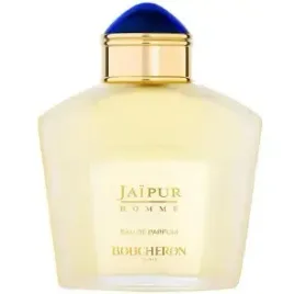 boucheron-jaipur-homme-edp-100-ml-tester