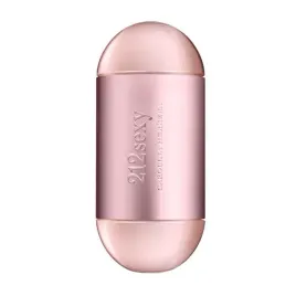 carolina-herrera-212-sexy-edp-100-ml-tester