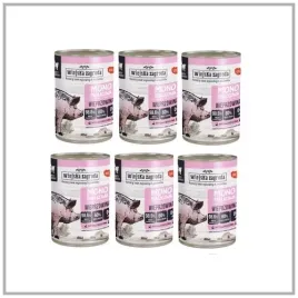 wiejska-zagroda-monobialkowa-wieprzowina-6x400g-dla-kota