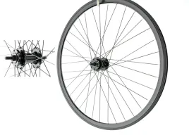 kolo-rowerowe-przednie-przod-26-cali-stozkowe-tarczowe-6-srub
