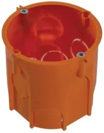 puszka-pk60-lux-gleboka-z-wkretami-pomaranczowa-pawbol-a-0001ldp