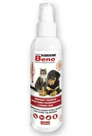 super-beno-bitter-spray-preparat-przeciw-obgryzaniu-przedmiotow-i-lizaniu-r