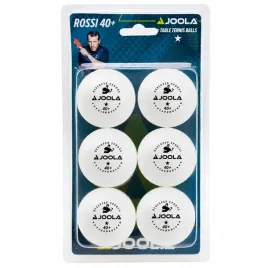 pileczki-do-ping-ponga-joola-rossi-40-6-sztuk