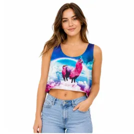 koszulka-damska-deko-storer-tanktop