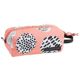 piornik-burton-accessory-case-kosmetyczna-rozowy