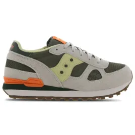 buty-chlopiece-saucony-shadow-orginal-sneakersy-bezowo-zielone