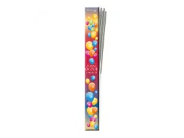zimne-ognie-balony-40-cm-5-szt