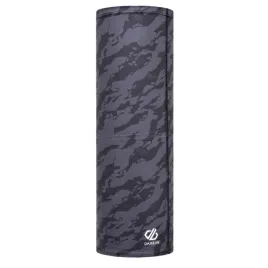 komin-unisex-dare2b-vary-multitube-wielofunkcyjny