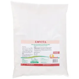mieszanka-mineralno-witaminowa-dla-golebi-agamat-emvita-25-kg