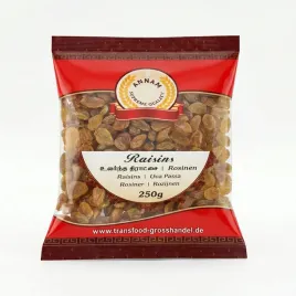 annam-raisins-golden-250-g