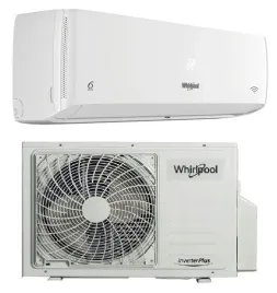 zestaw-whirlpool-klimatyzator-jednostka-wewnetrzna-zewnetrzna-34kw