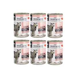 wiejska-zagroda-monobialkowa-jagniecina-6x400g-dla-kota