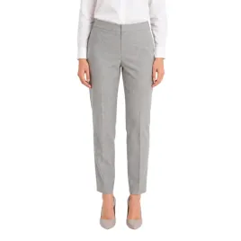 spodnie-damskie-zara-eleganckie-materialowe-cygaretki-szare-r-s