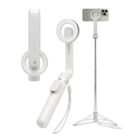 selfie-stick-spigen-s571w-magsafe-bluetooth-z-tripodem-i-pilotem-16-7-62-cm