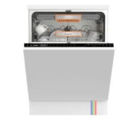 zmywarka-amica-dif68c8emoie-1195498
