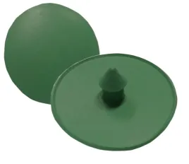 kwazar-grzybek-29mm-do-zaworu-pompki-orion-fpm