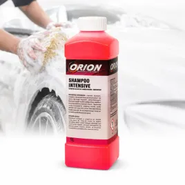 orion-shampoo-intensive-1l-szampon-do-recznego-mycia