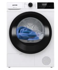 suszarka-gorenje-d2hne9c-pl-z-pompa-ciepla-9-kg-silnik-inwerterowy-power