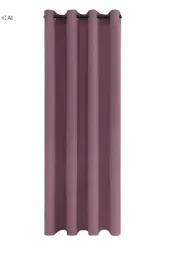 zaslony-zaciemniajace-140x160-cm-2-szt-przelotki-brudny-roz