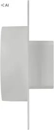 zlacze-kanalu-prostokatnego-110x55-mm-na-rure-100-mm-abs