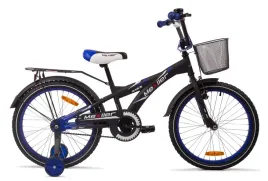rower-dzieciecy-20-cali-dla-chlopca-mexller-bmx-niebieski-rowerek