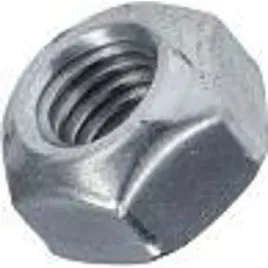 nakretka-case-ih-354166a1-do-6135-cvt-2003-2007-i-inne-2-szt