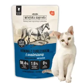 wiejska-zagroda-konina-z-tunczykiem-i-waleriana-100g-mokra-karma-dla-kota