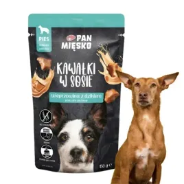 pan-miesko-kawalki-wieprzowina-z-dzikiem-150g-mokra-karma-dla-psa