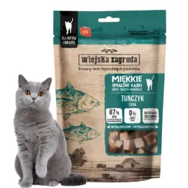 wiejska-zagroda-miekkie-kaski-100g-przysmaki-dla-kota-tunczyk