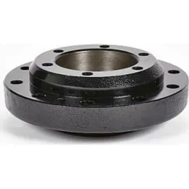 piasta-case-ih-405812a1-do-magnum-225-2006-2014-i-inne