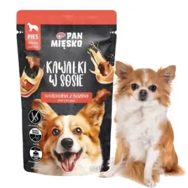 pan-miesko-kawalki-wolowina-z-kozina-150g-mokra-karma-dla-psa