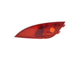 lampa-przeciwmgielna-do-hyundai-ix35-2010-2015-92406-2y300-prawa-tyc