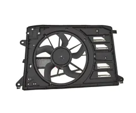 dyfuzor-samochodowy-do-ford-c-max-2010-2014-dm5z8c607a-tyc