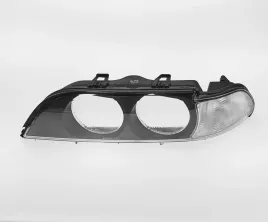 klosz-reflektorow-przednich-do-bmw-5-e39-1995-2000-63128375301-lewa-tyc