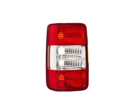 lampa-tyl-do-vw-caddy-2004-2010-2k0945095n-lewa-tyc