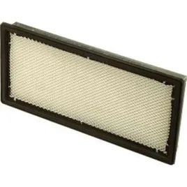 filtr-powietrza-case-ih-3805357